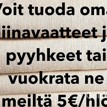 Keskikatu